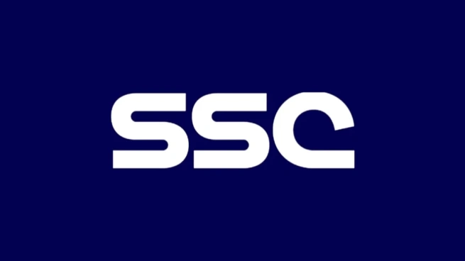 ssc sports