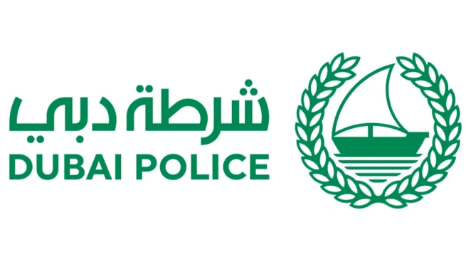 شرطة دبي