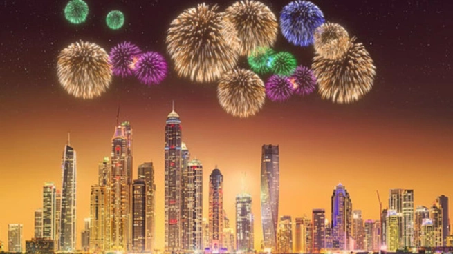 UAE news