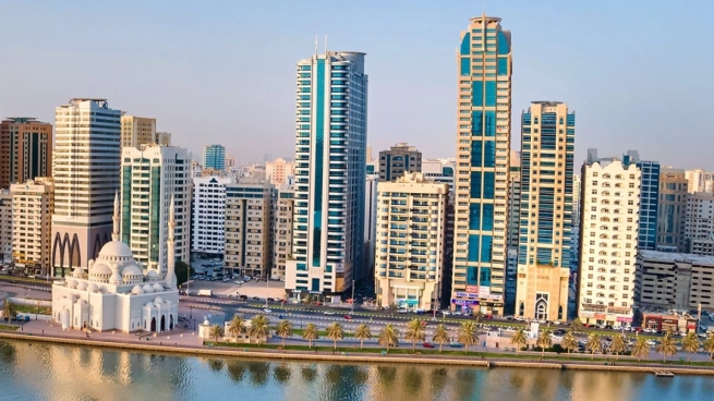 UAE news