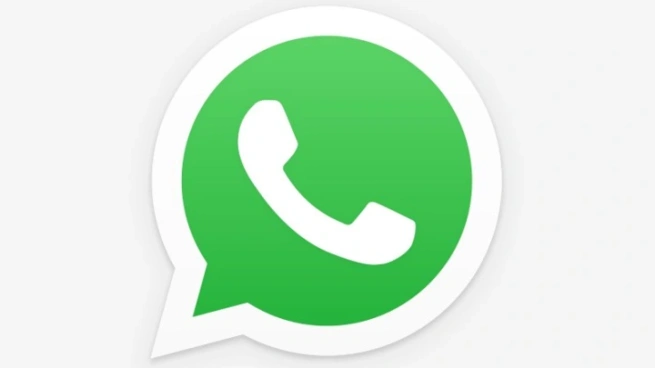 WhatsApp