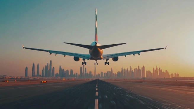 UAE news
