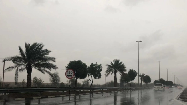 UAE news