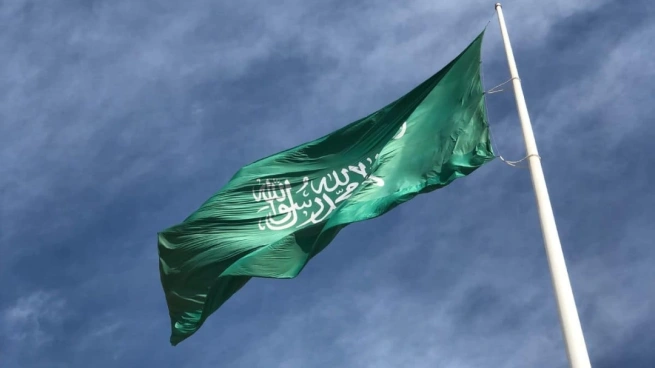 Saudi Arabia news