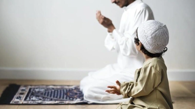 مواقيت الصلاة اليوم