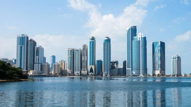 UAE news