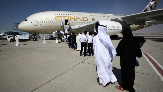UAE news