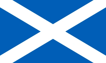 إسكتلندا