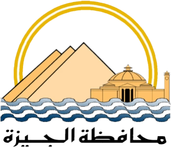 الجيزة