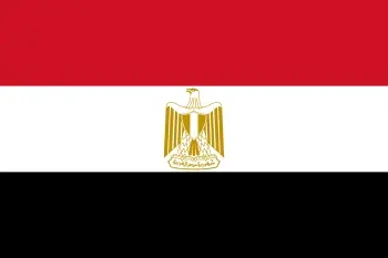 مصر