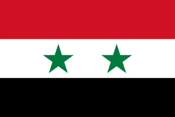 سوريا