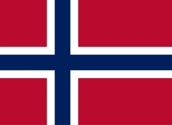 النرويج
