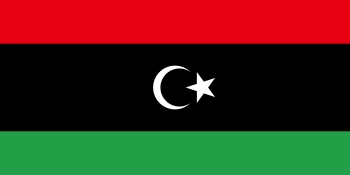 ليبيا