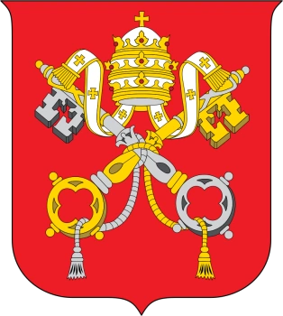 مدينة الفاتيكان