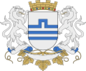 بودغوريتسا