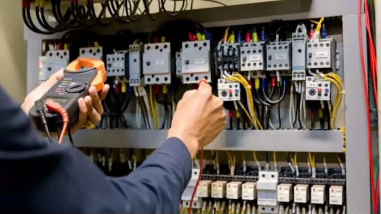 تخفيف الأحمال